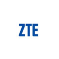 ZTE Compatible Transceiver
